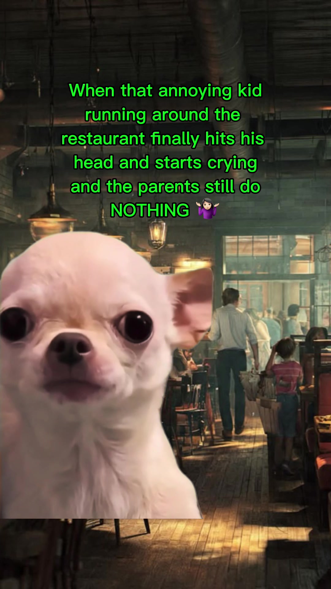 @Mr.&MrsWalkerHalfDozen