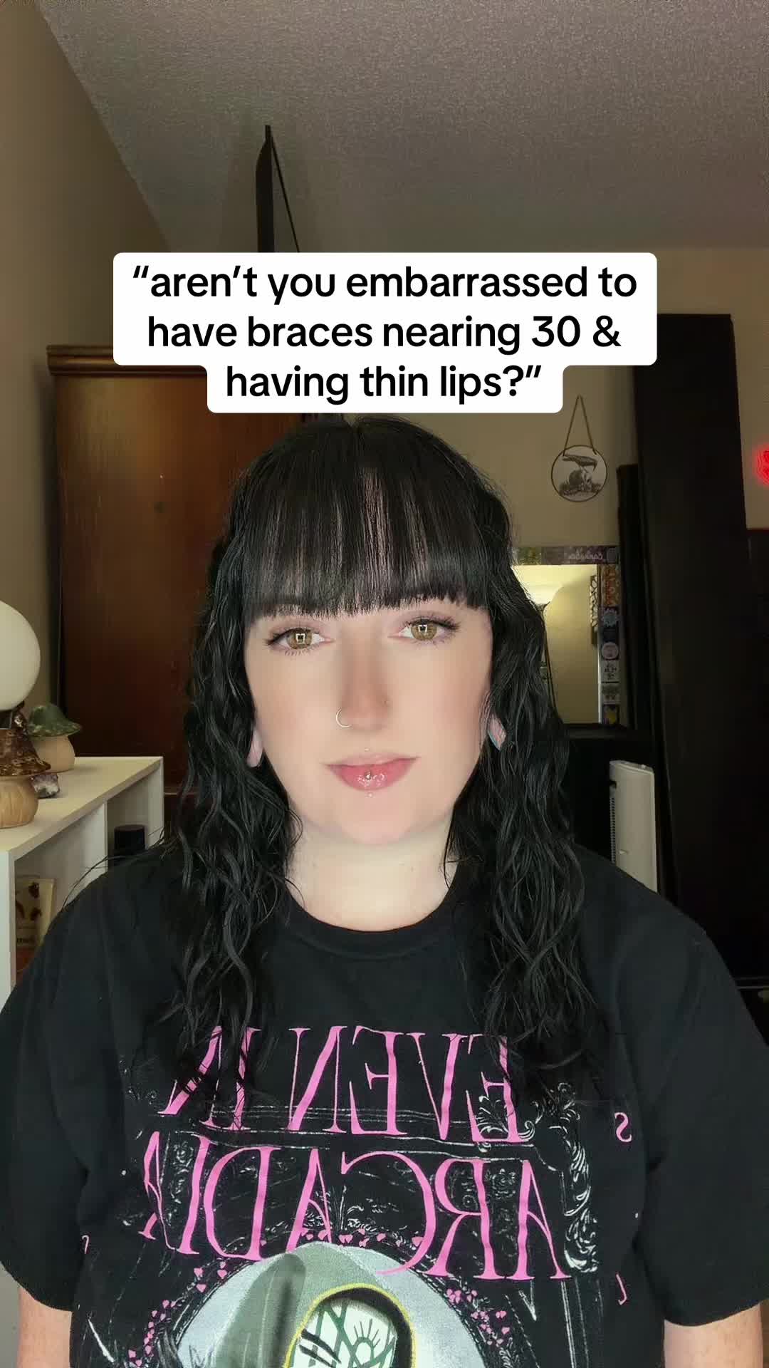 @𝖆𝖓𝖌𝖊𝖑𝖎𝖈𝖆 𝖑𝖞𝖓