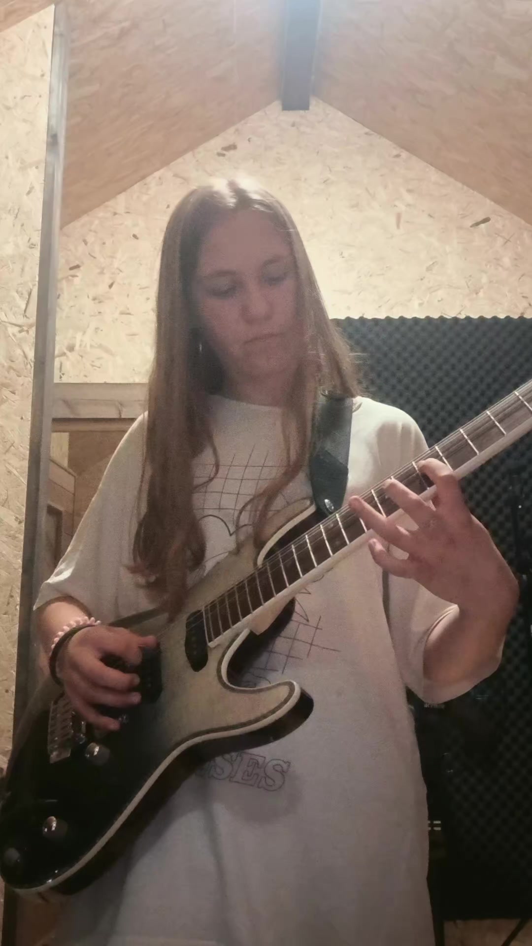 @Eliza_lenta