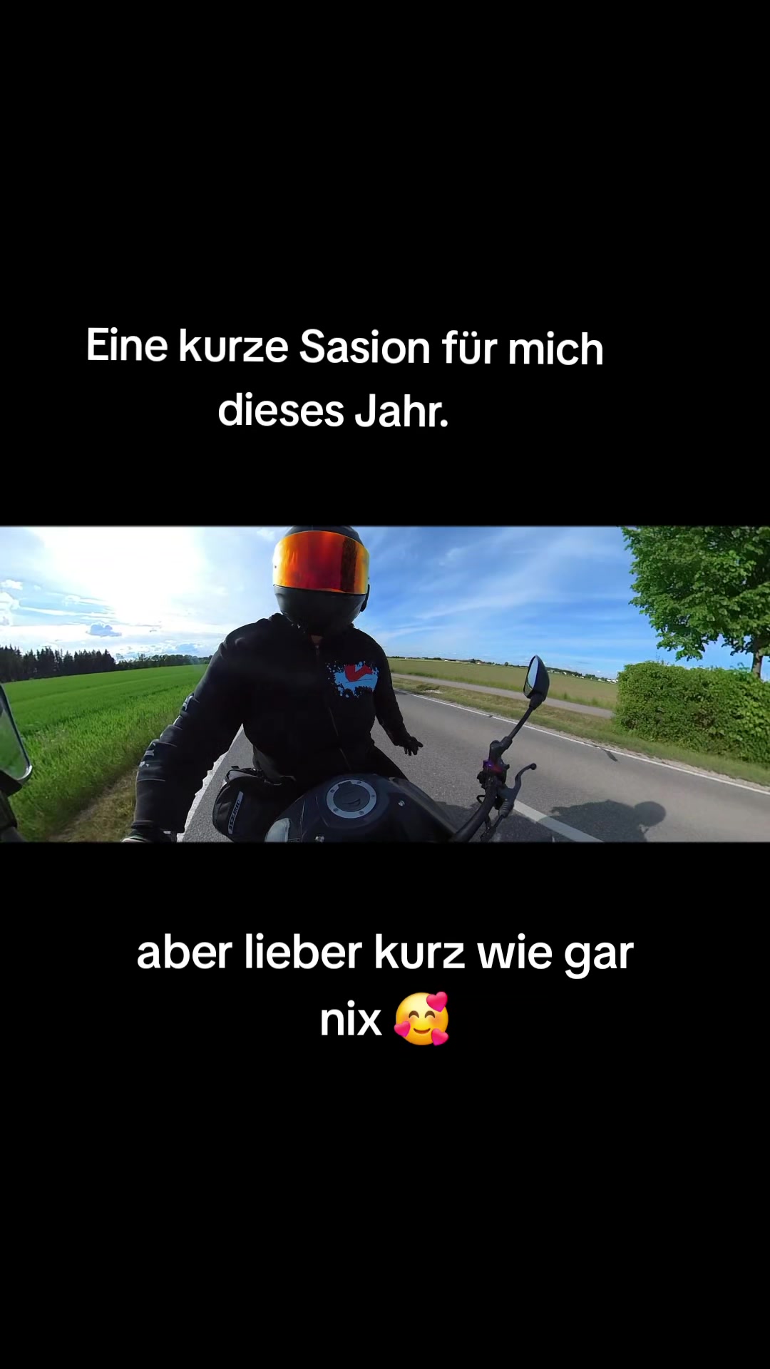 @Anni 🤪