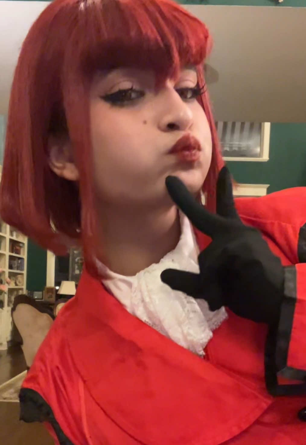 @Nynx
