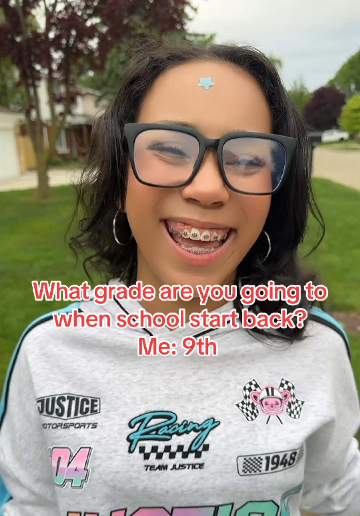 @Pay-Nicole17