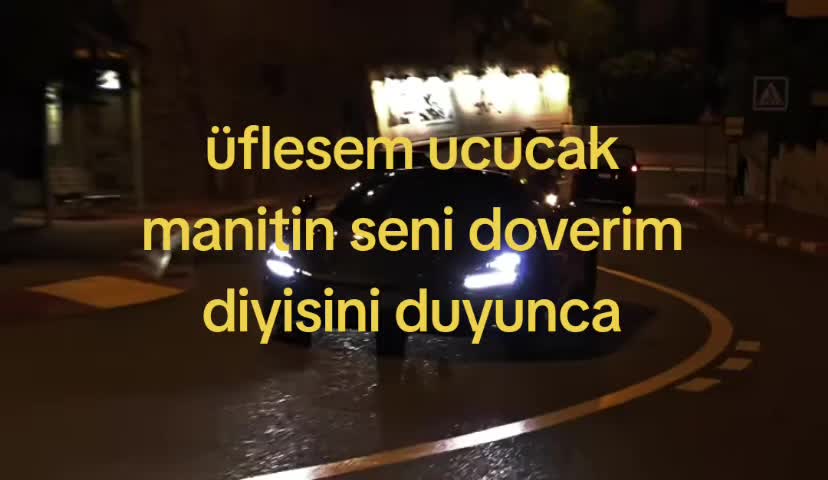 @zâx`🇹🇷