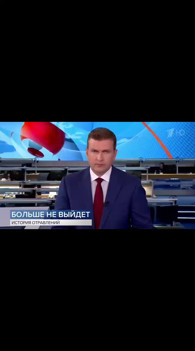 @новости без фильтров