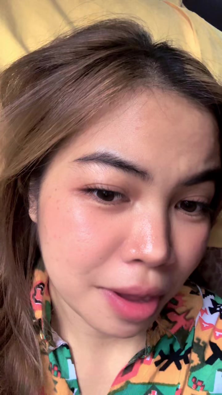 @Gavinmayo