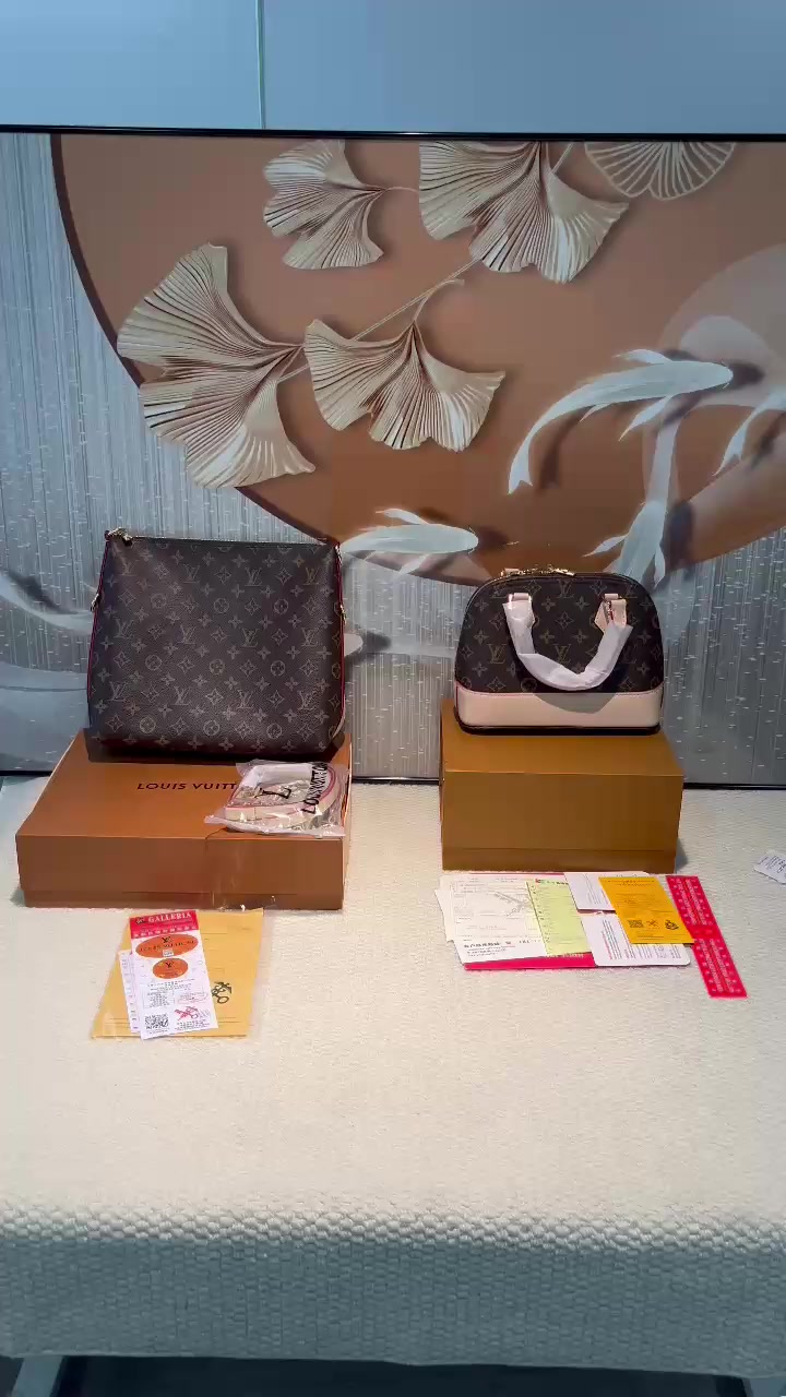 @PLAYFASHIONPP