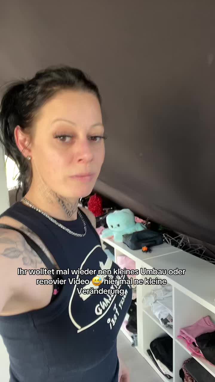 @triene_85