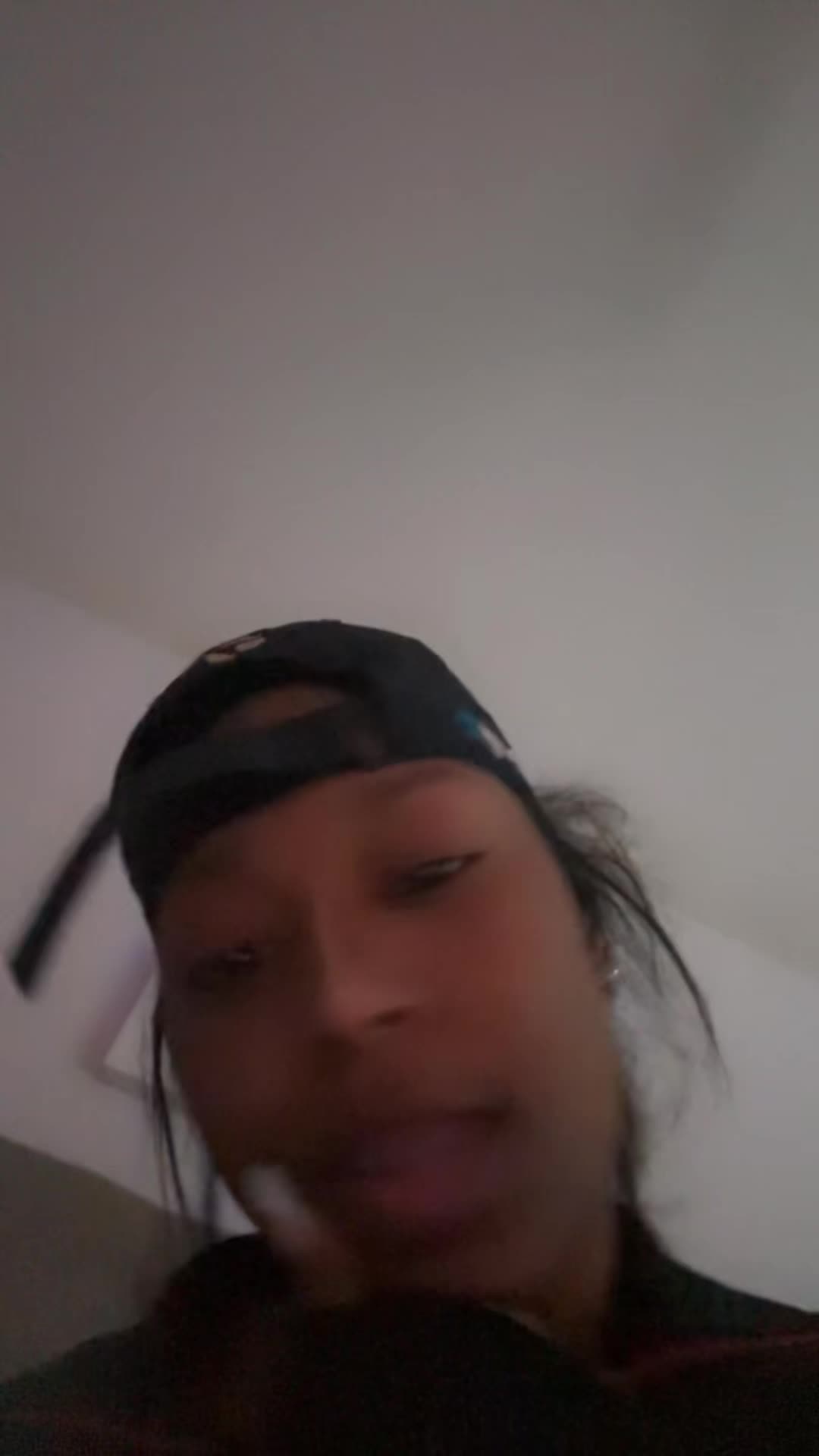 @TiffanytheVlog