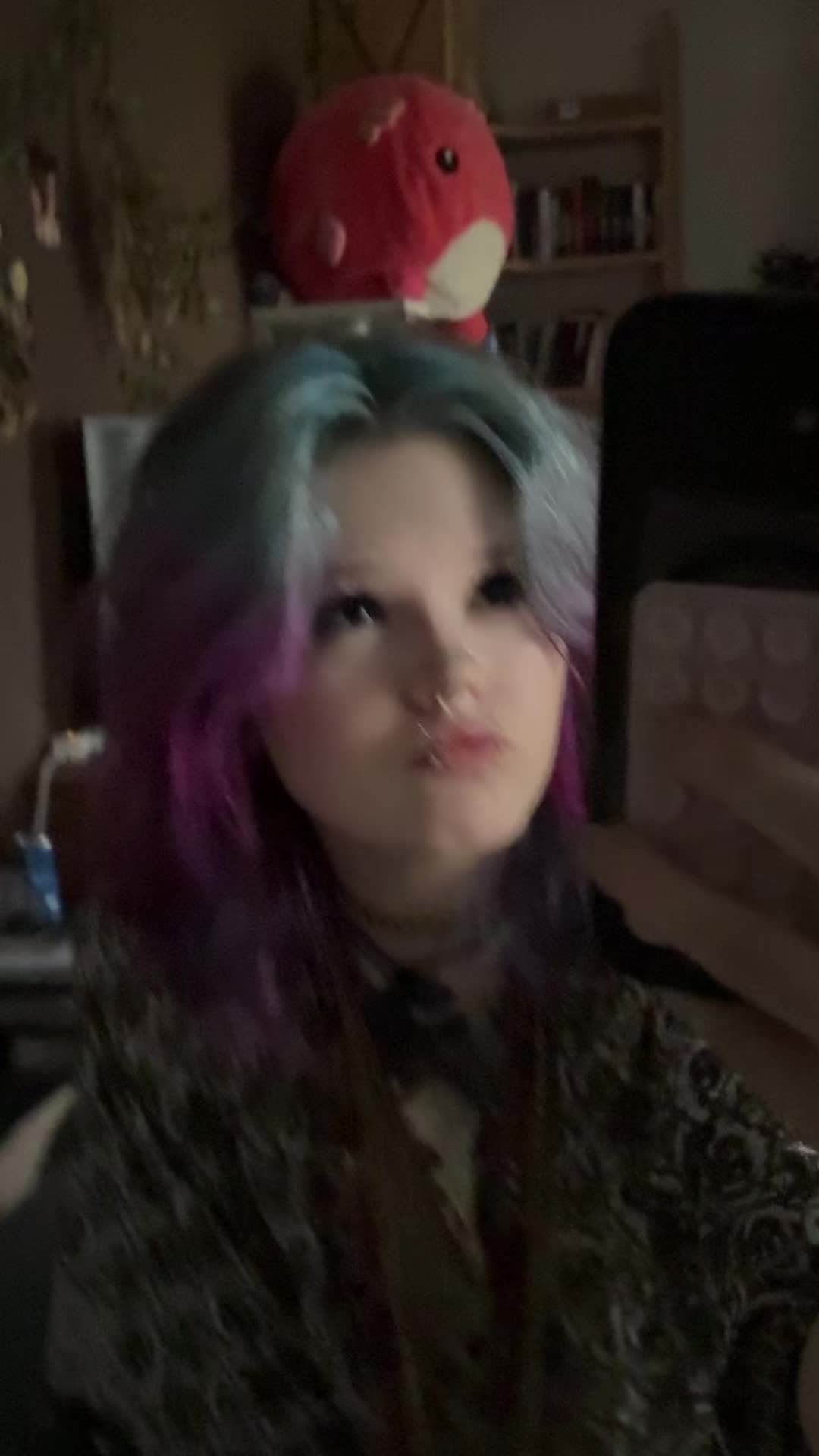 @irileydonotcare