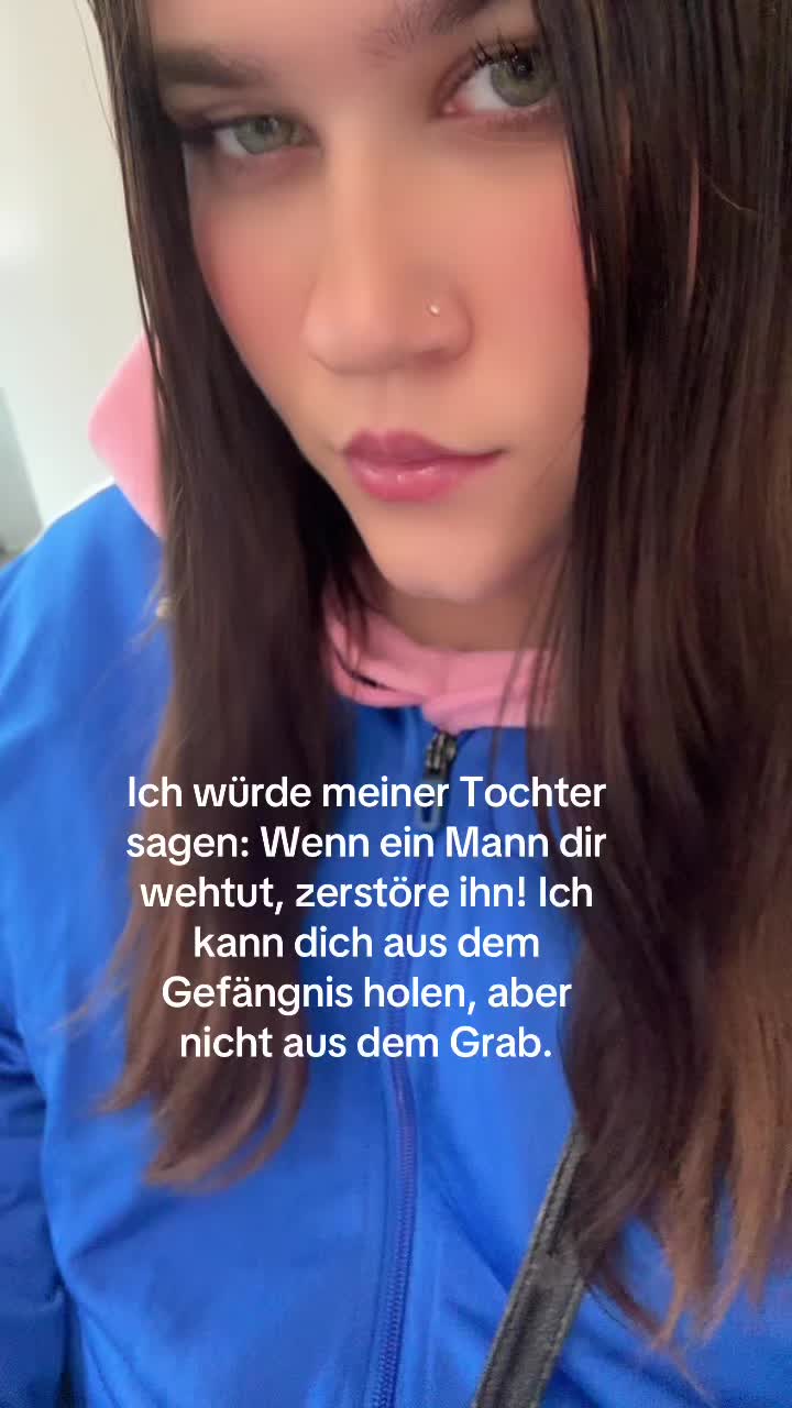 @emmihaha5