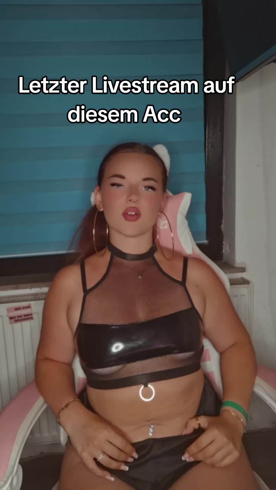 @🔥Sarah&Meilo🔥
