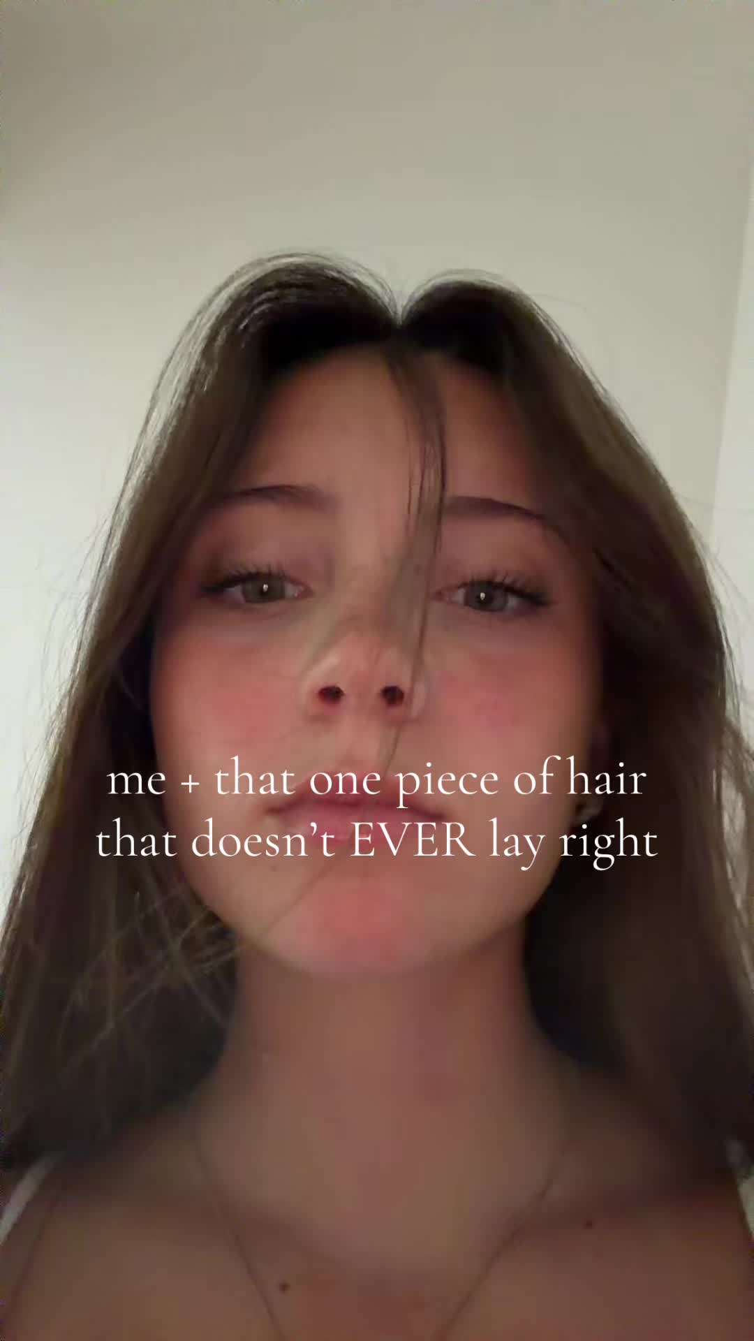@emilita