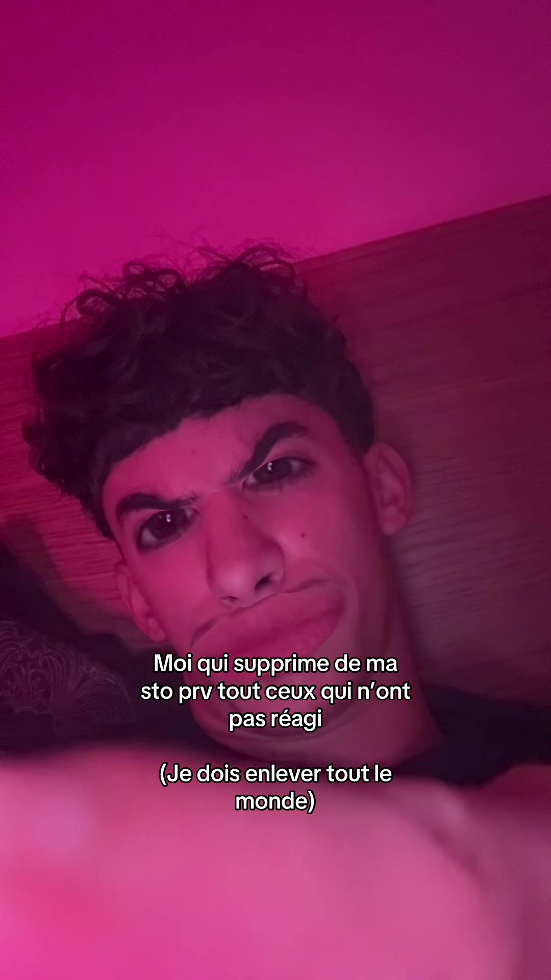 @S A S H A