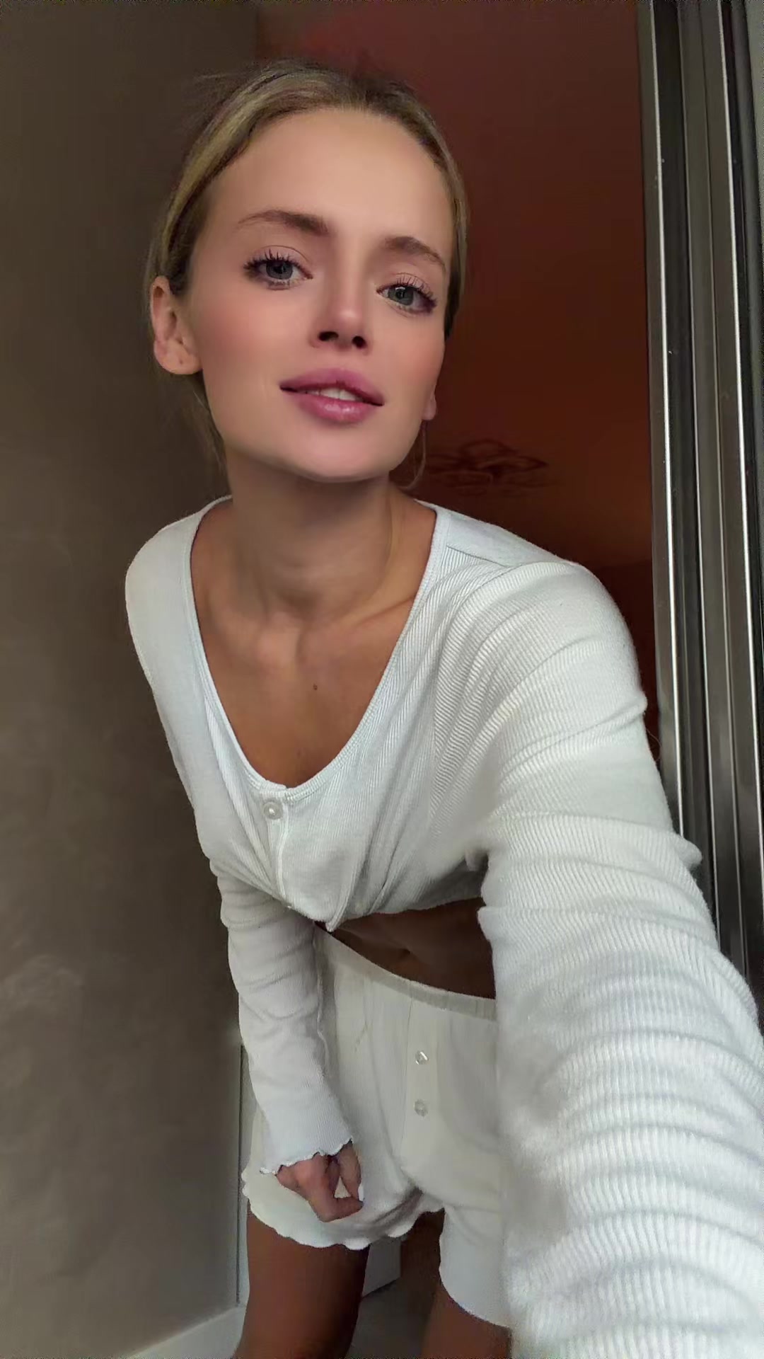 @Анастасія Тащук