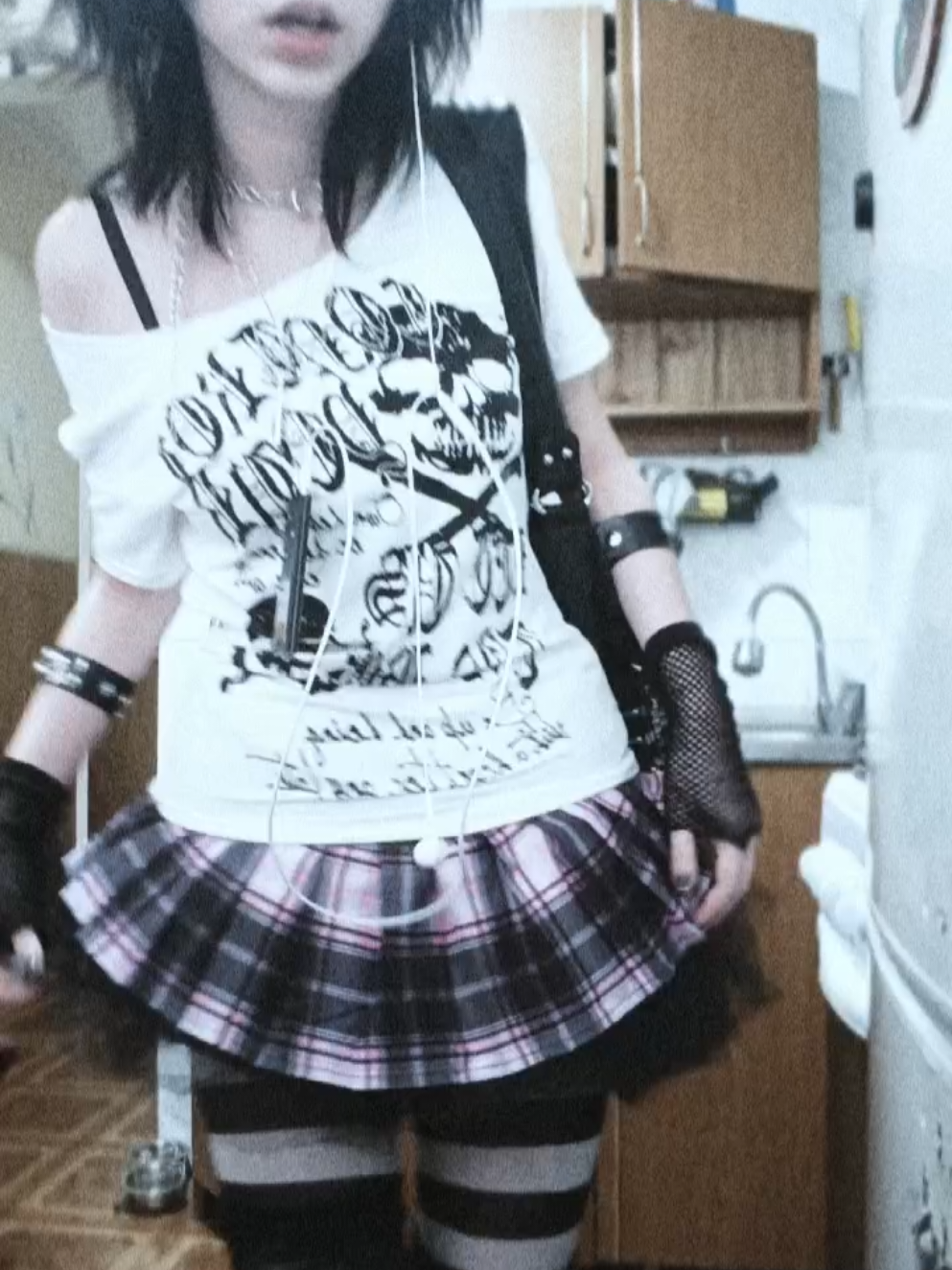 @psych0_g1rl >_<