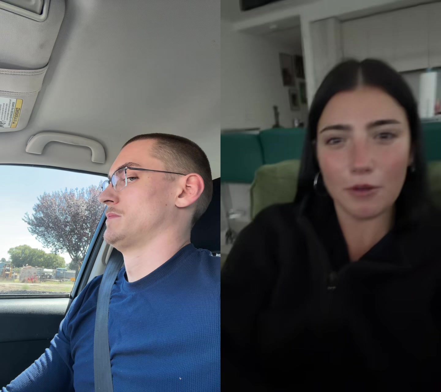 @gcoochie