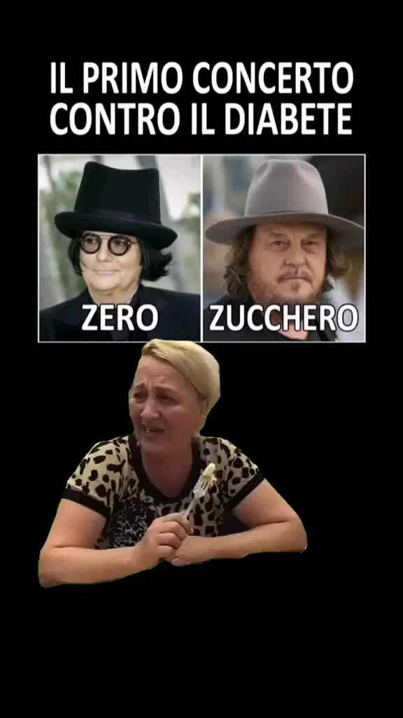 @ilmanu75