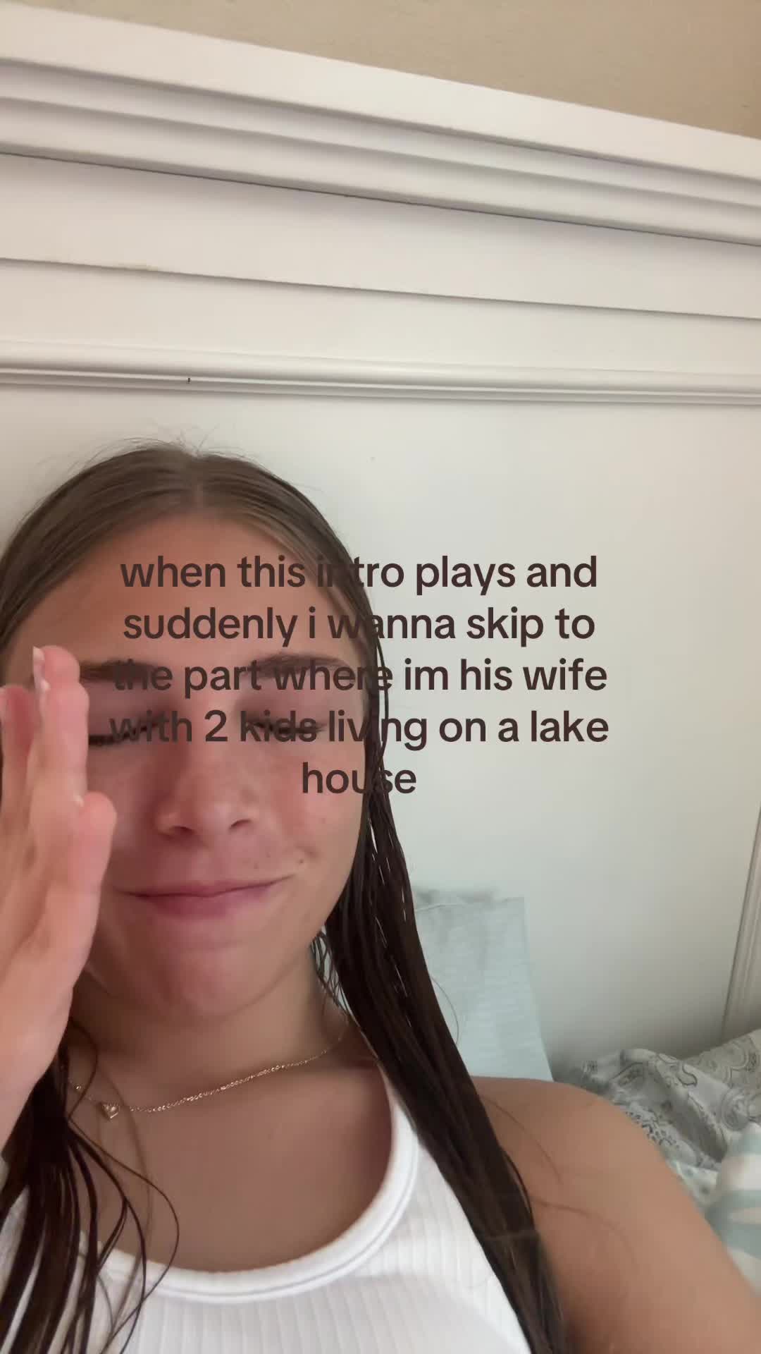 @️