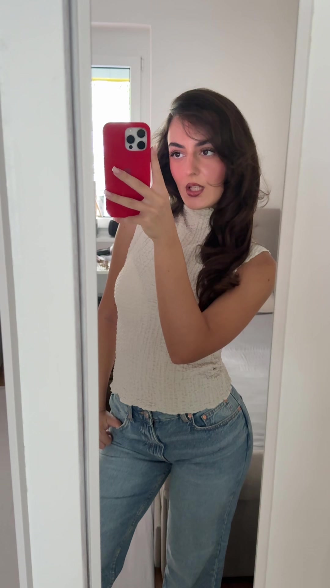 @Genita🥀