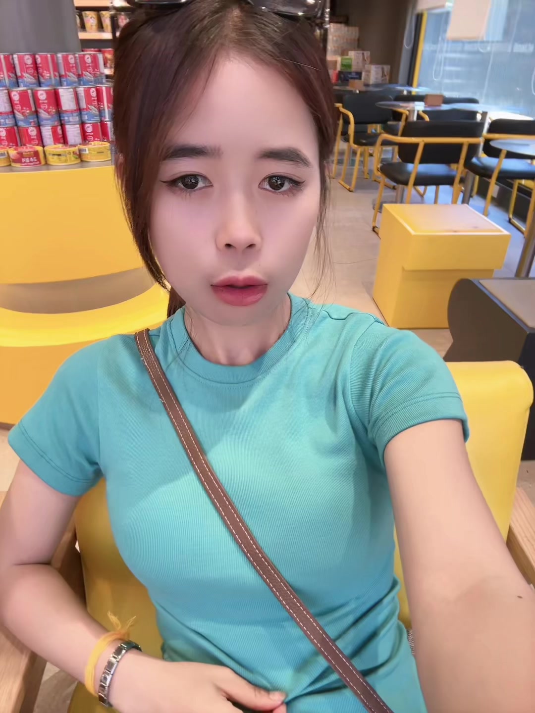 @Y.SL
