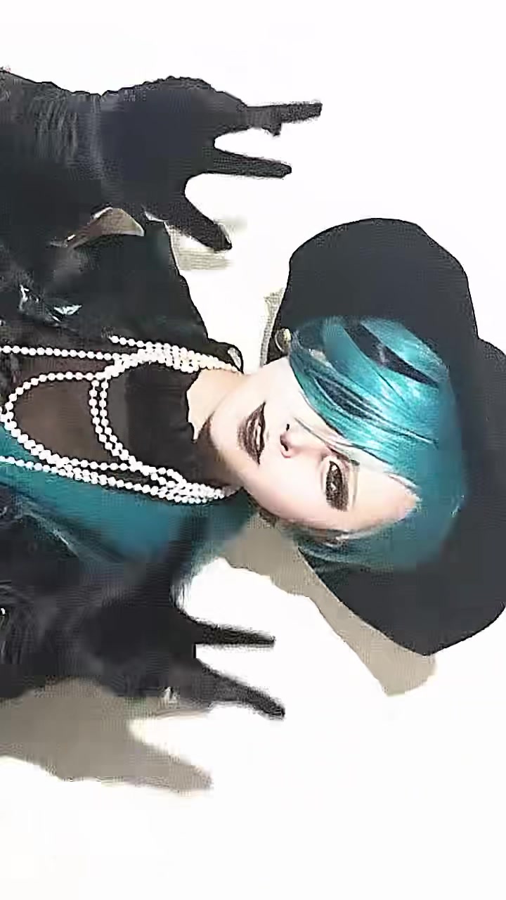 @ネコ田