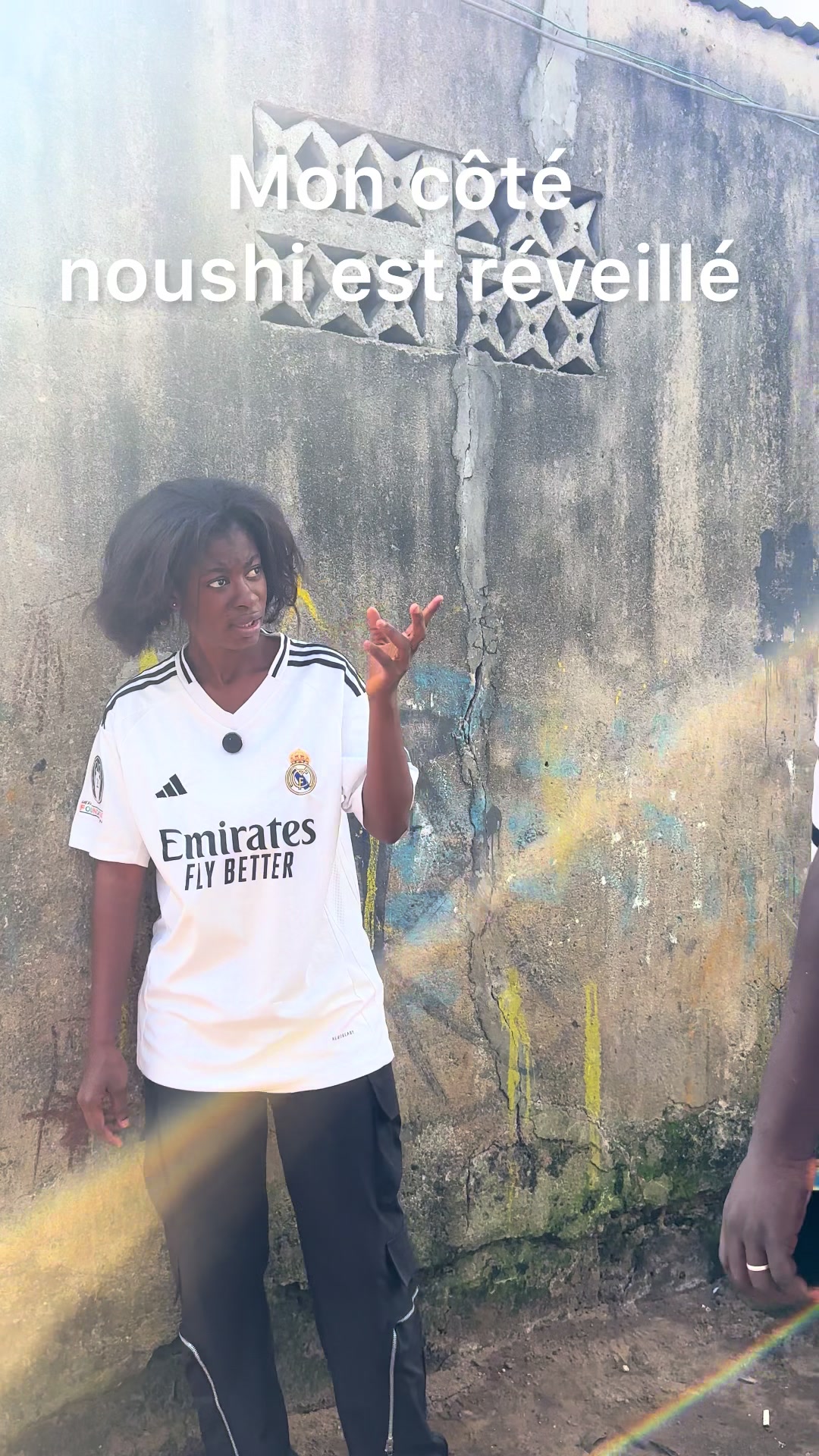 @Awa La poupée🇨🇮🇨🇵