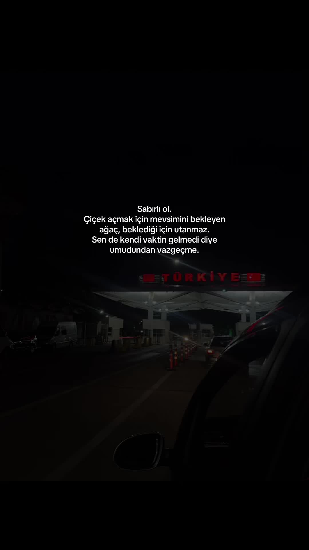 @kalbimin.izii