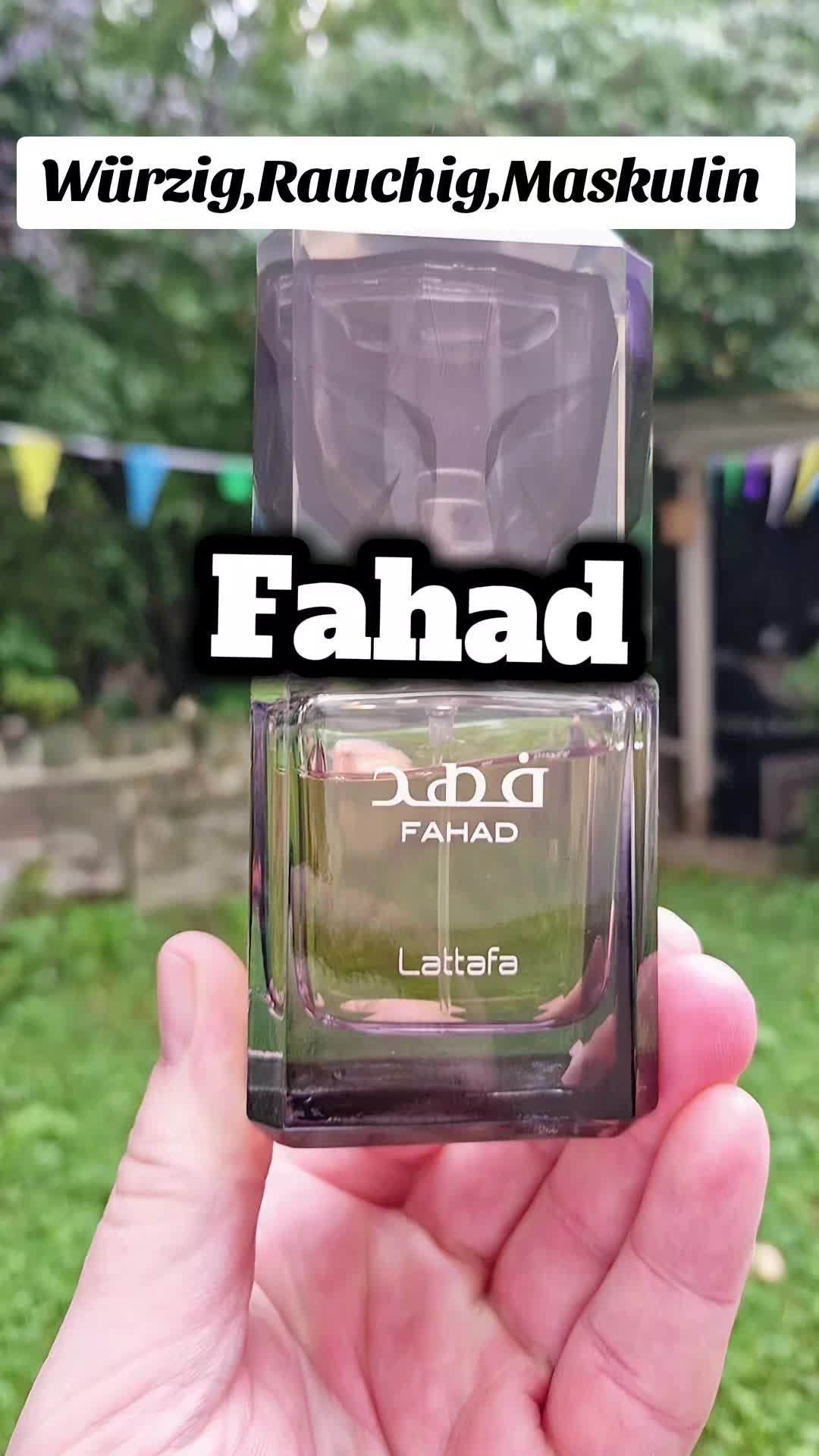 @Duftbalu