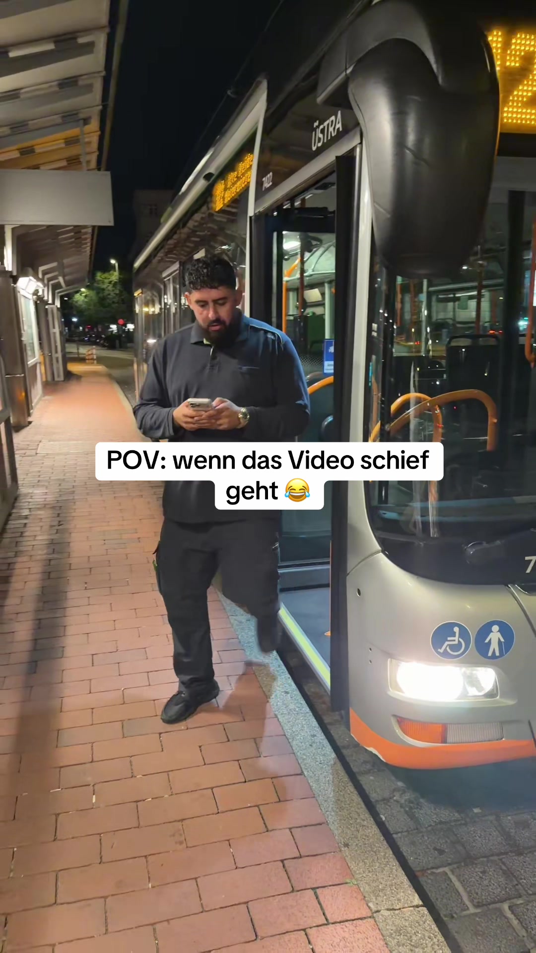 @Einfach_ich