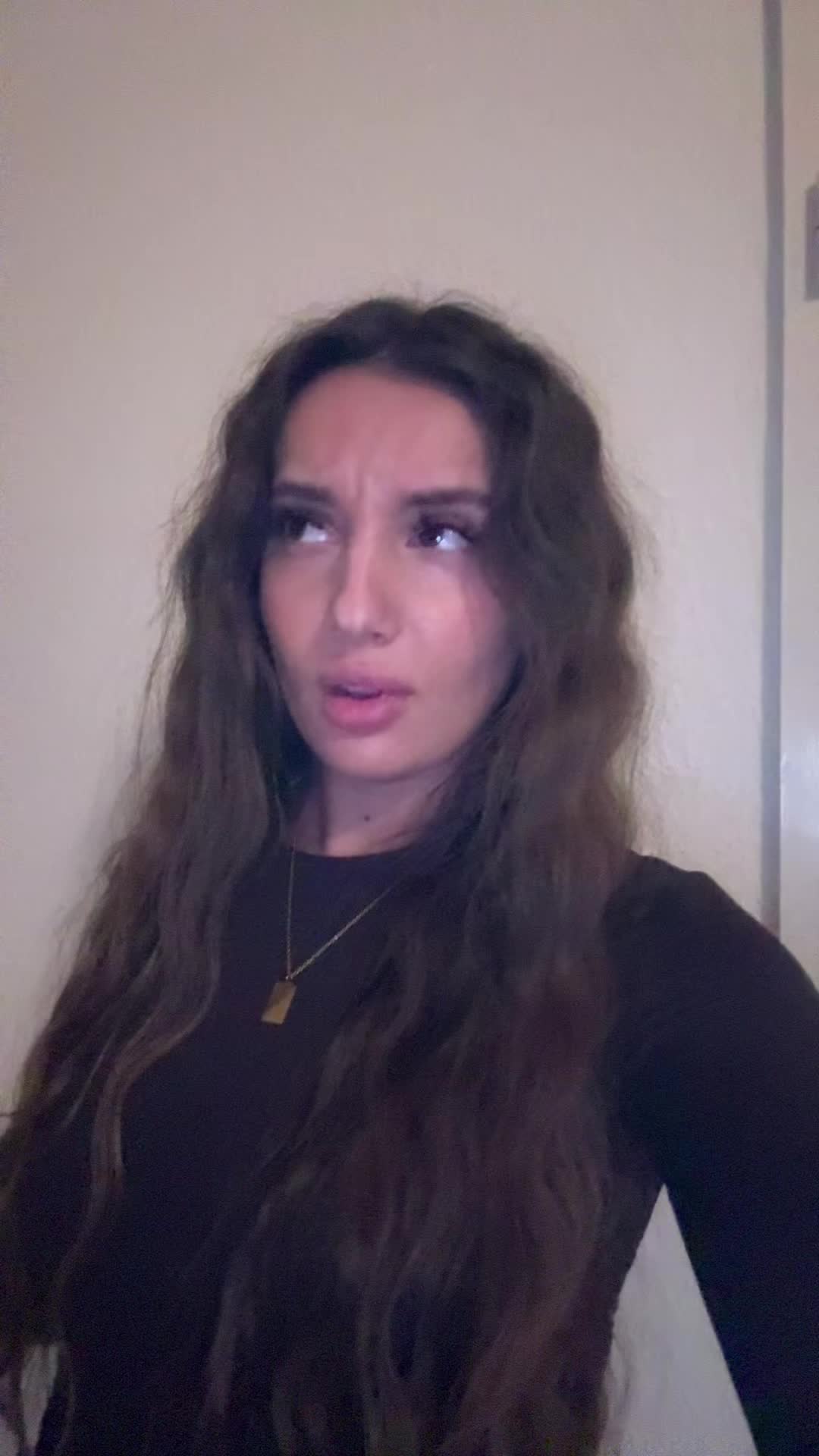 @Aulona