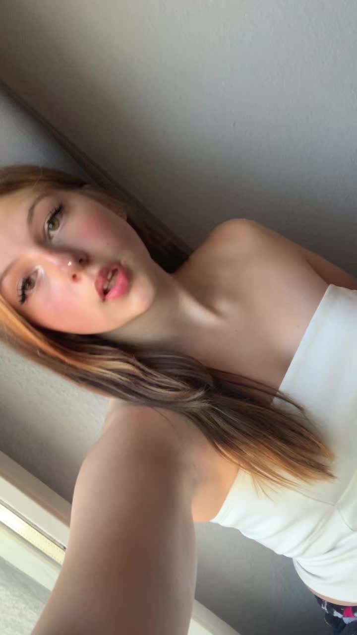 @Jul _ima🇽🇰🇧🇦🇮🇹