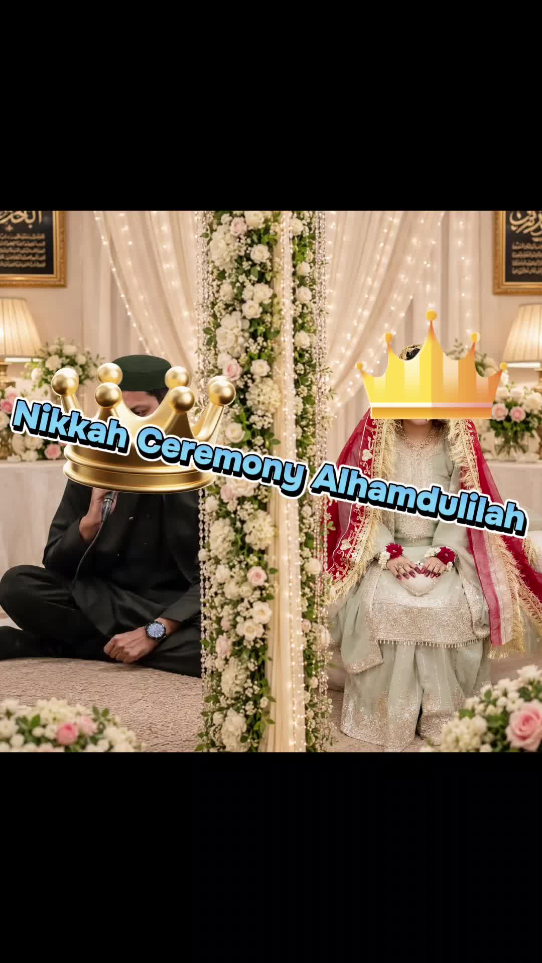 @USA Wali Maîdam