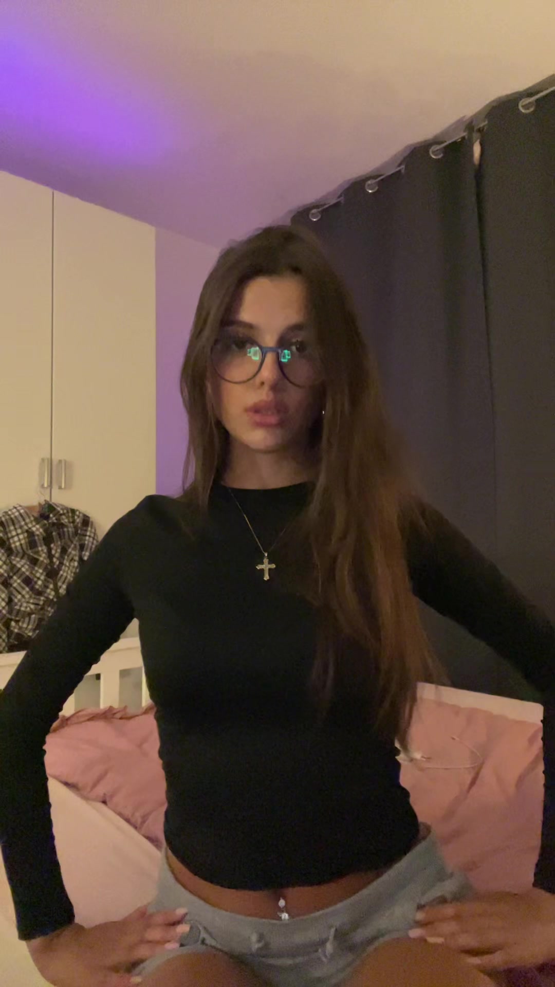 @giuliana 🦇