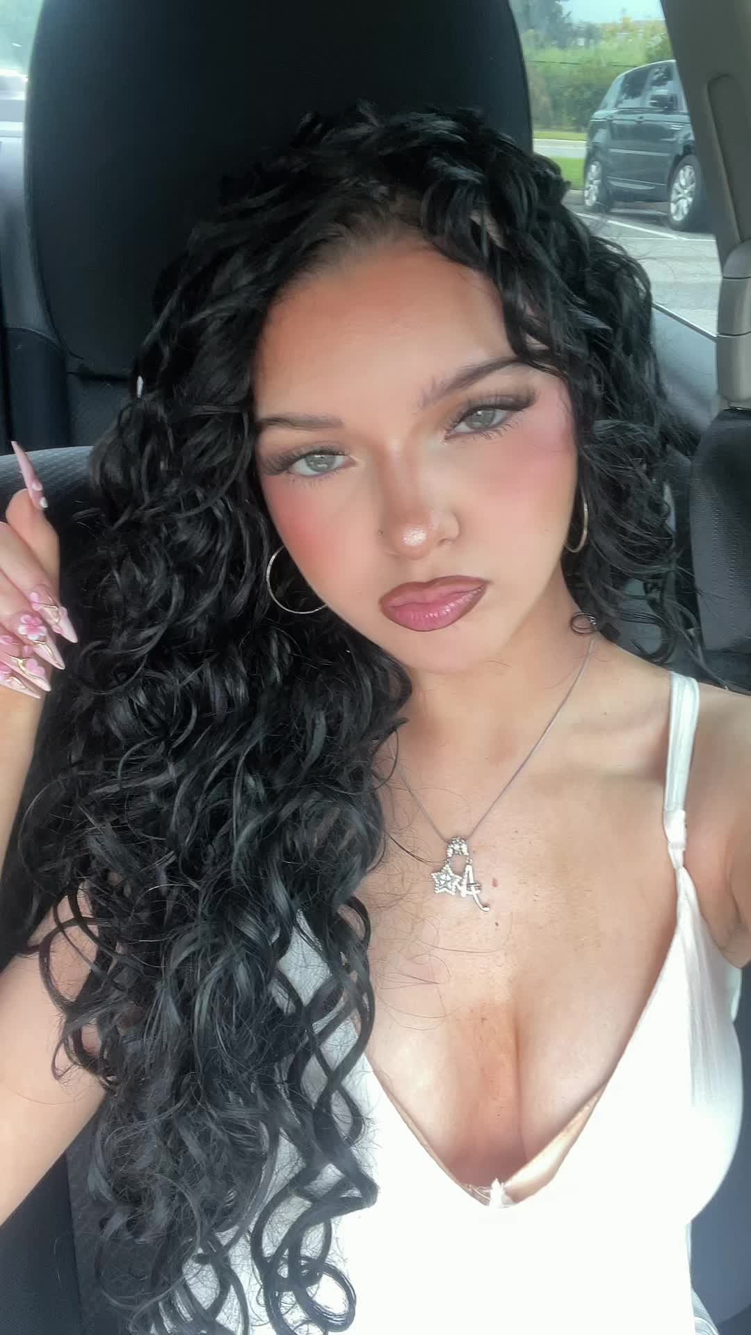 @anastasia <3
