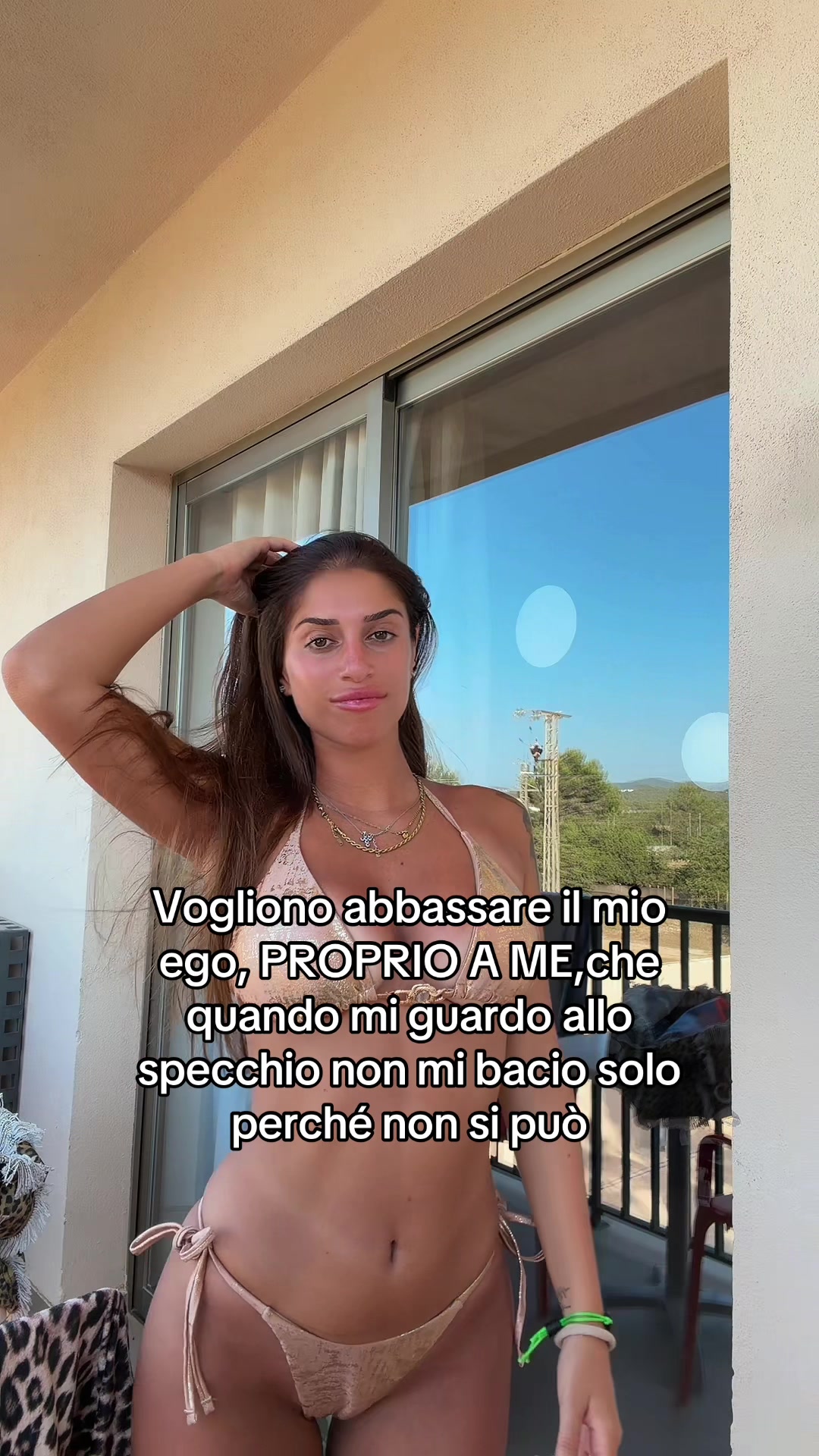 @𝓚𝚊𝗍𝕚𝑎 ⚜️
