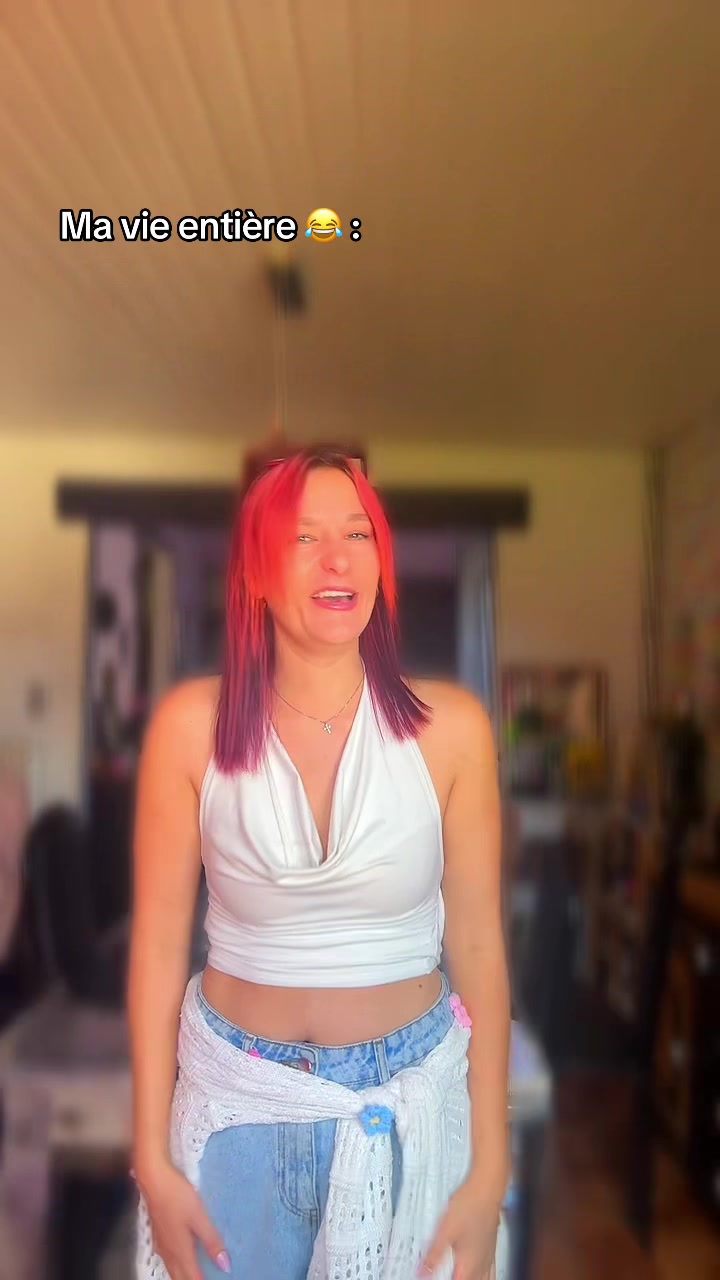 @GwenOnline