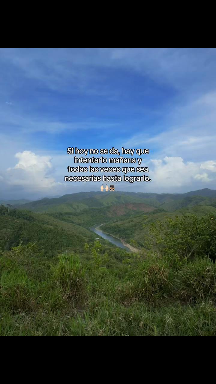 @𝙣𝙖𝙣𝙘𝙮-𝙧𝙞𝙫𝙚𝙧𝙖