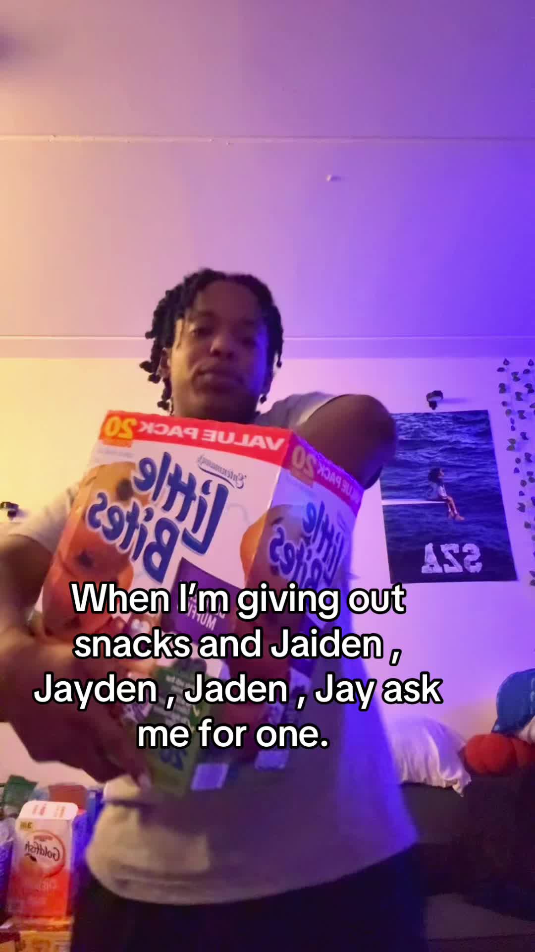 @𝑀𝒶𝓇𝓁𝑜