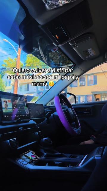 @Massiel L