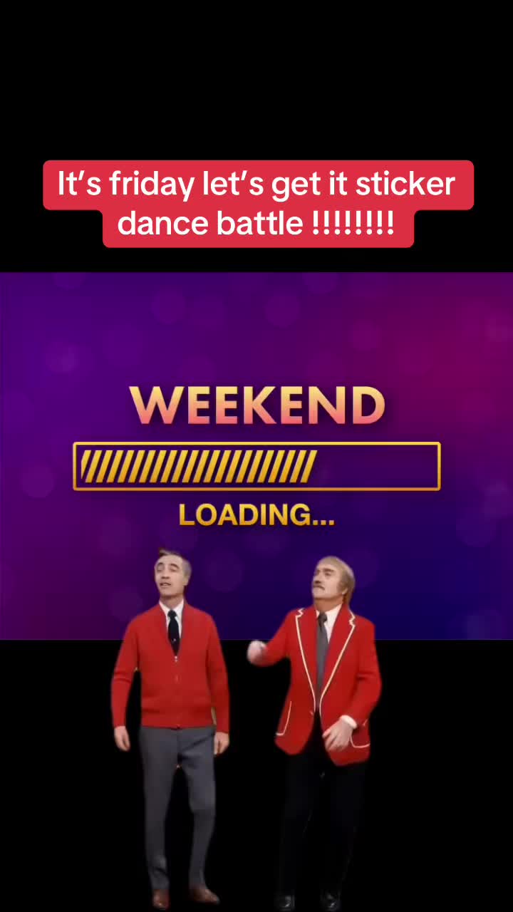 @Unksoofficial