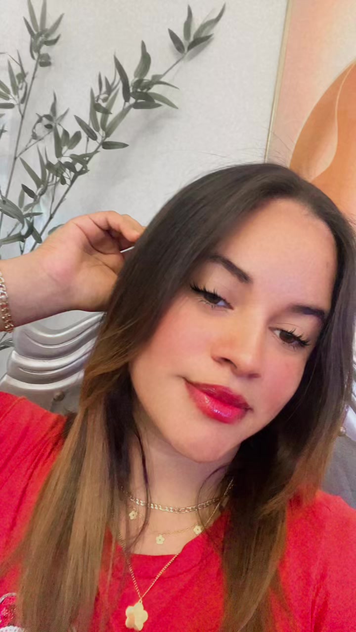 @Angie Medina👸🏼