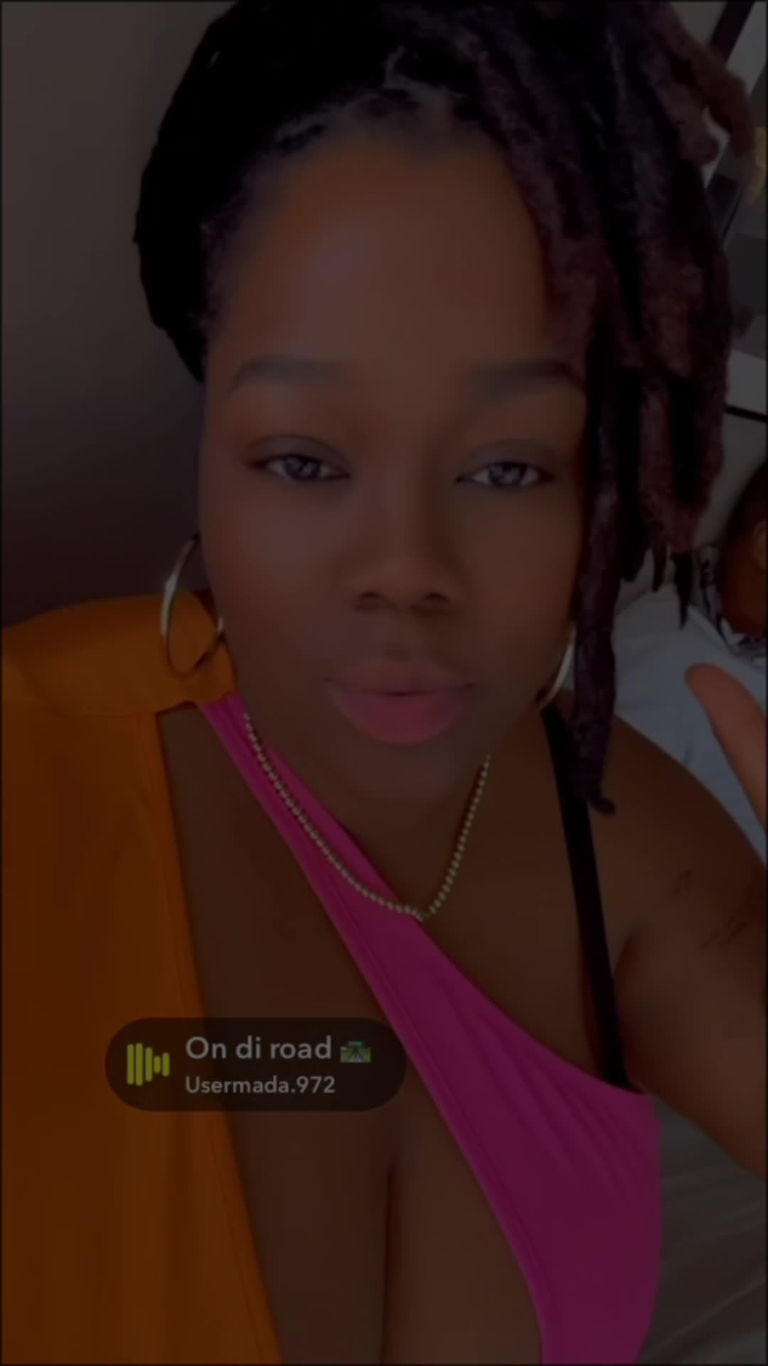 @🇬🇵Kessy.971🇬🇵