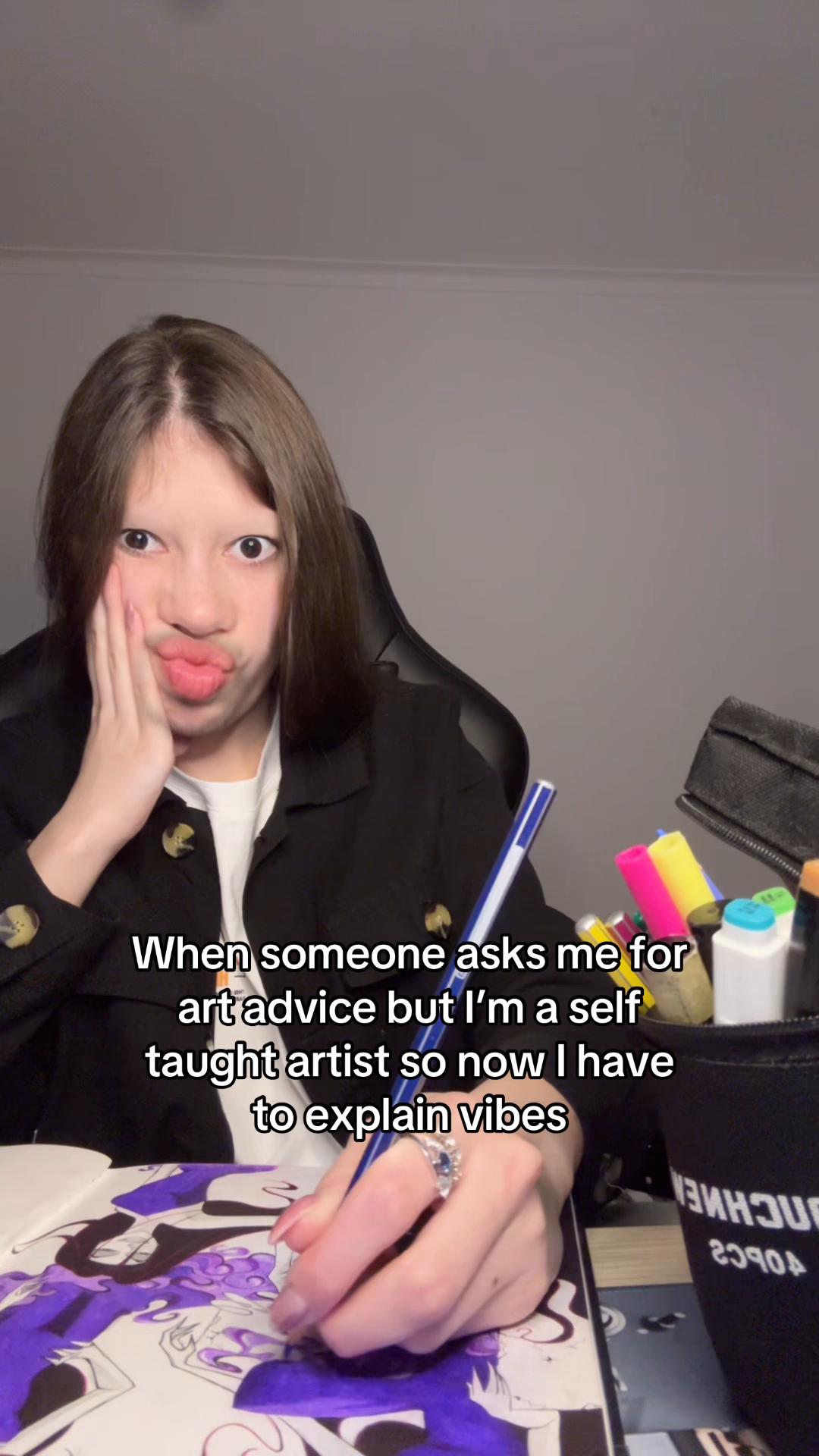 @maddiee_art