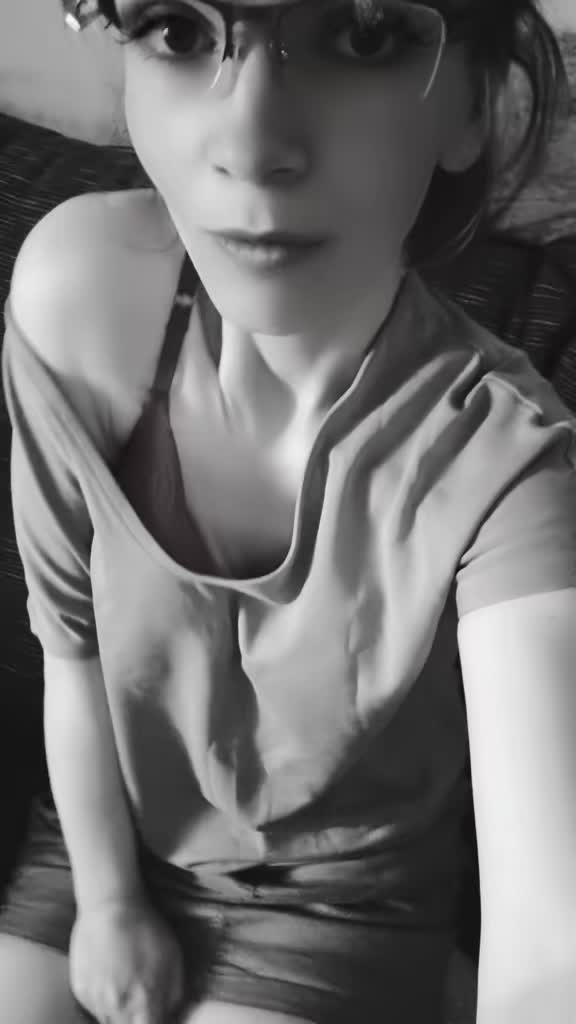 @Tinii2002