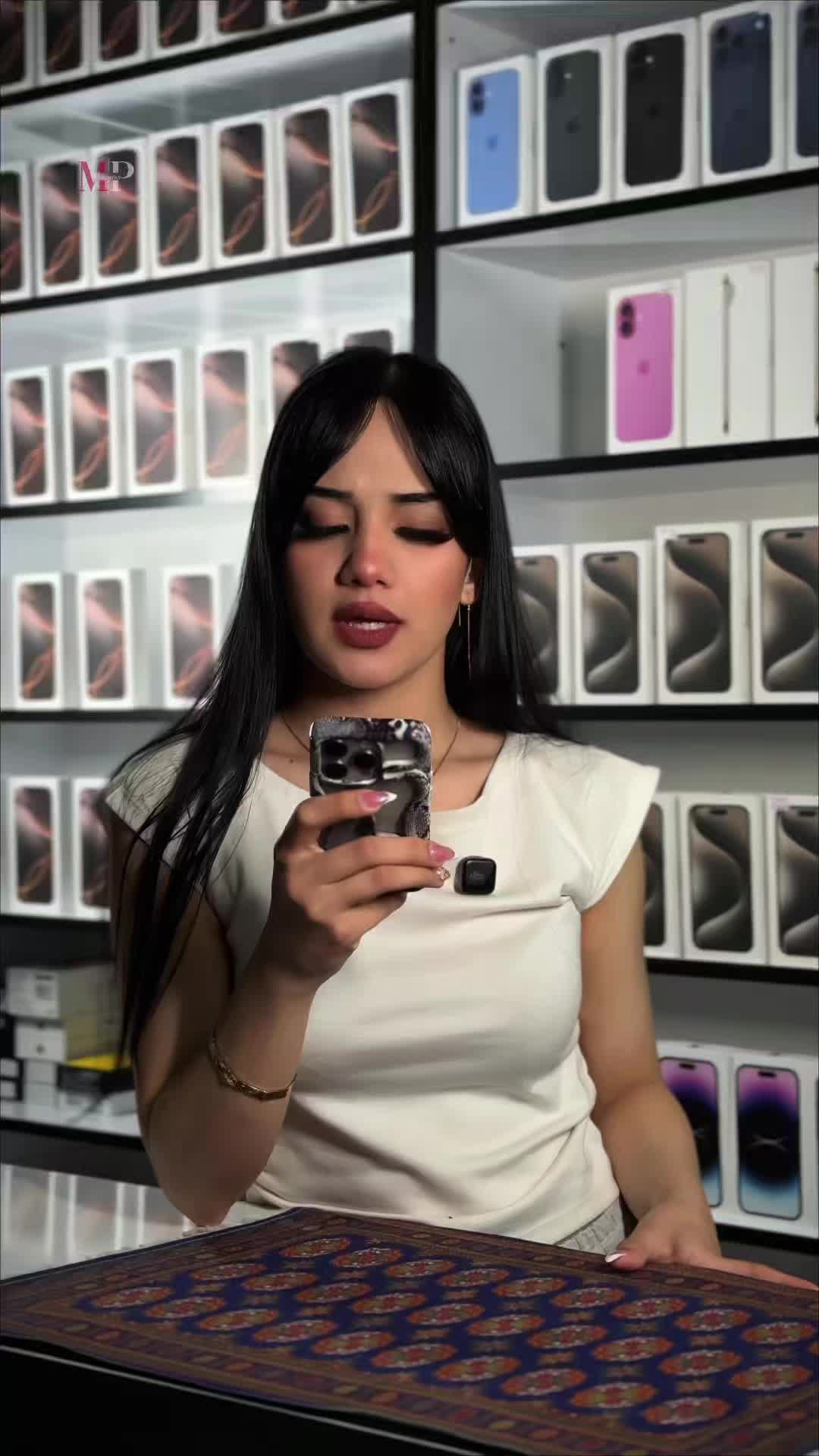 @Kredit_Mobile