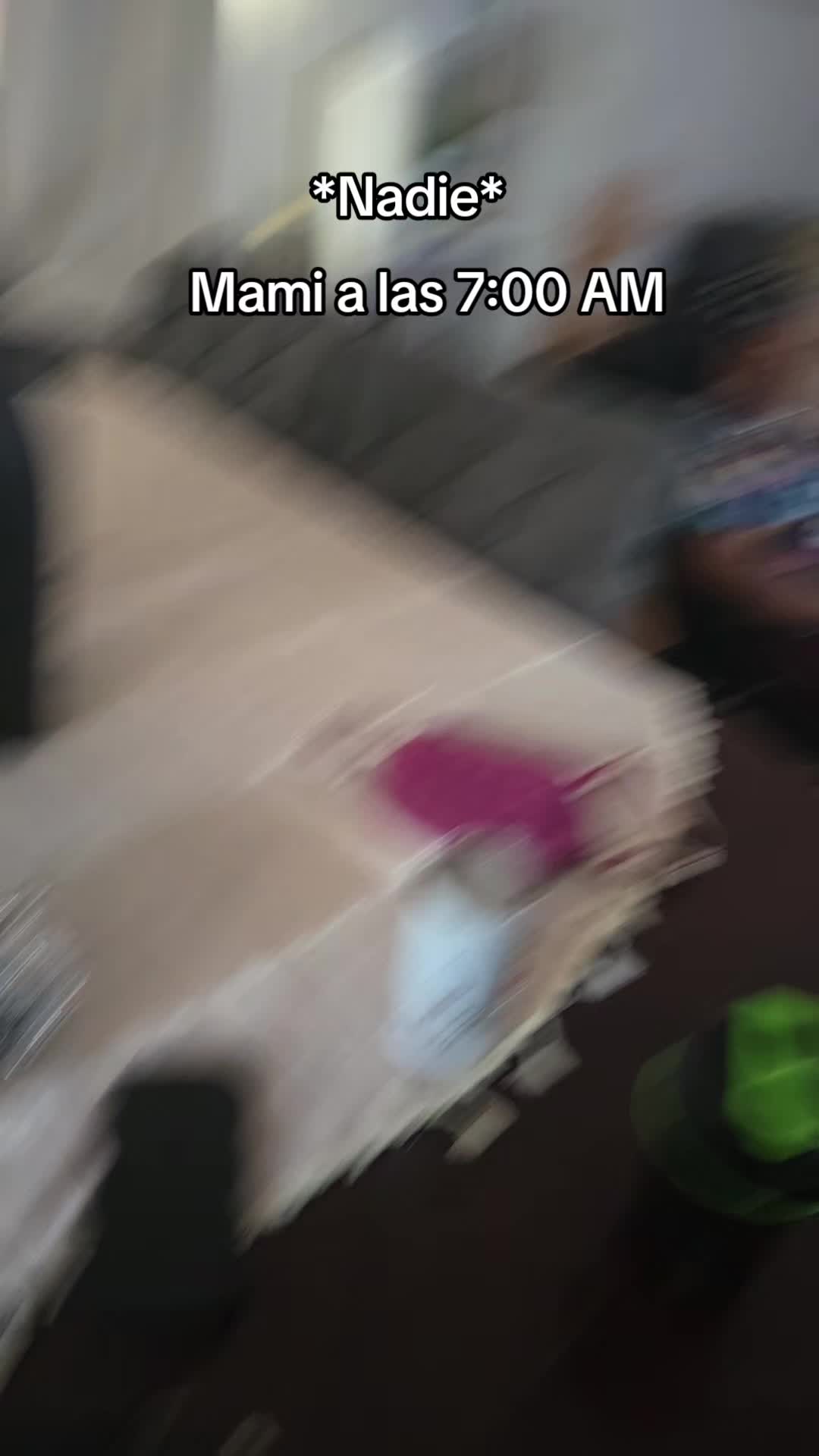 @ɢʟᴏʀɪᴍᴇʀ🦅