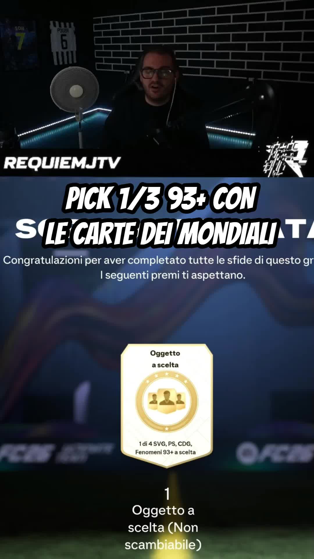 @RequiemJTV