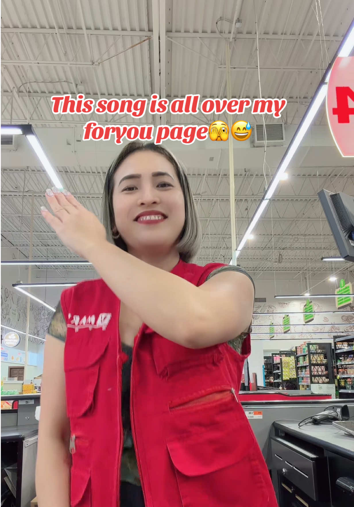 @Vmart