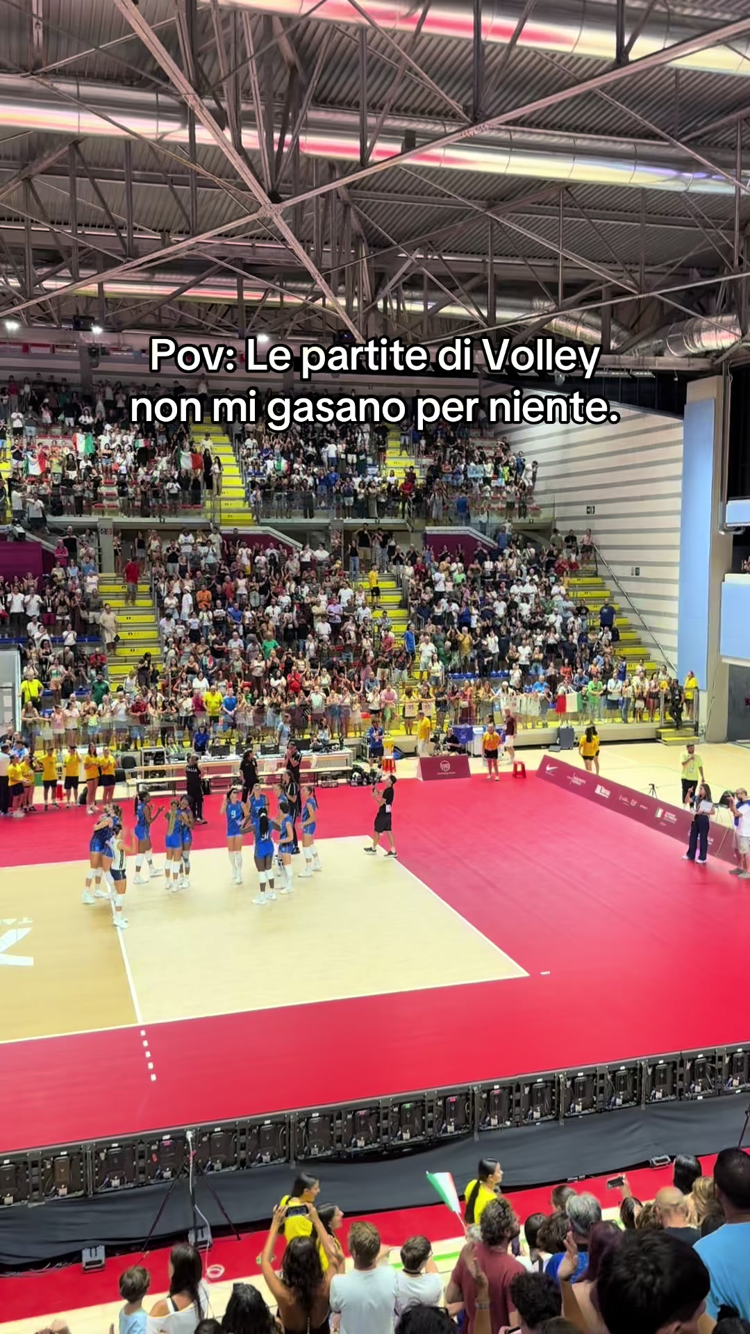 @Quelladellasapienza89