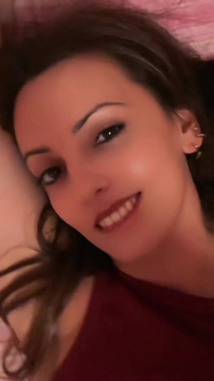 @mariacastellano_93